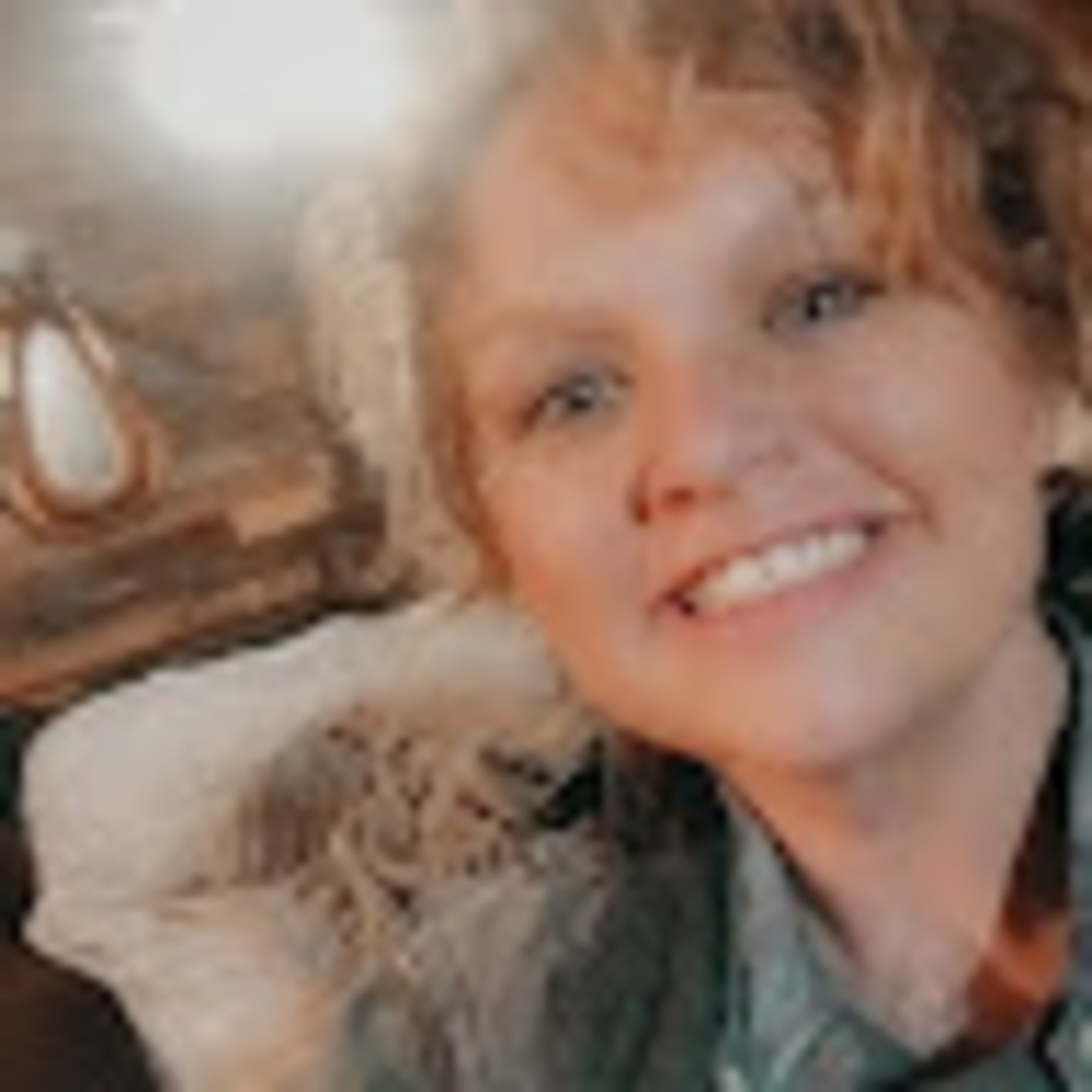 Meet your Posher, Kendall